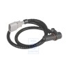 VW Originale Generatore Di Impulsi - 062907319