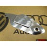 VW Originale Lamiera Copertura - 068103645M