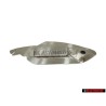 VW Originale Lamiera Copertura - 068103645M