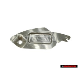 VW Originale Lamiera Copertura - 068103645M