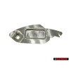 VW Originale Lamiera Copertura - 068103645M
