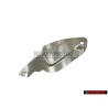 VW Originale Lamiera Copertura - 068103645M