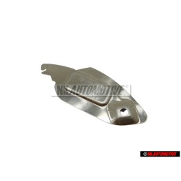 VW Originale Lamiera Copertura - 068103645M