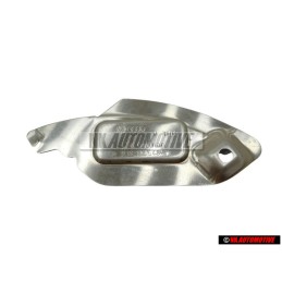 VW Originale Lamiera Copertura - 068103645M