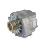 VW Originale Alternatore - 065903021
