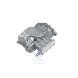 VW Originale Coppa Olio Motore - 066103601D