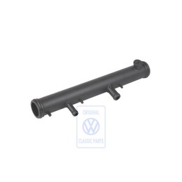 VW Originale Tubo Liq. Di Raffr. 