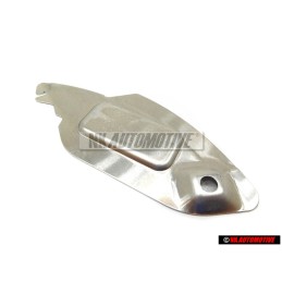 VW Originale Lamiera Copertura - 038103648D