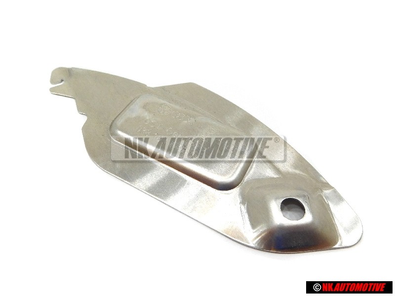 VW Originale Lamiera Copertura - 038103648D