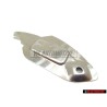 VW Originale Lamiera Copertura - 038103648D