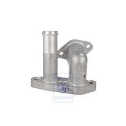 VW Originale Adattatore - 066131119A