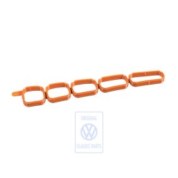 VW Originale Guarnizione - 066133237A
