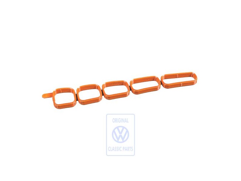 VW Originale Guarnizione - 066133237A