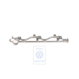 VW Originale Distributore Carburante - 066133317D