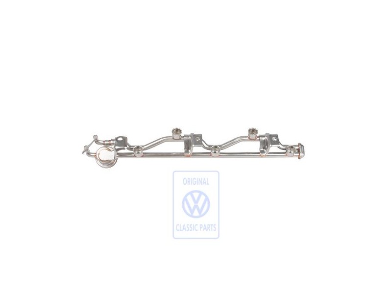 VW Originale Distributore Carburante - 066133317D
