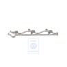 VW Originale Distributore Carburante - 066133317D
