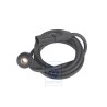 VW Originale Sensore Antidetonante Con Serie Di Cavi - 066905377A