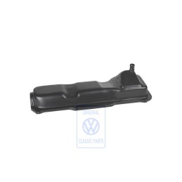 VW Originale Coperchio Testata Cil. 