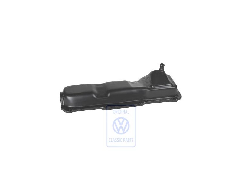 VW Originale Coperchio Testata Cil. 