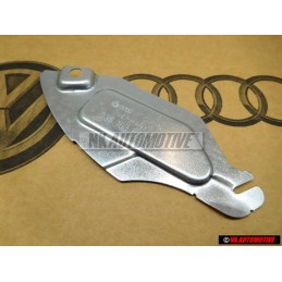 VW Originale Lamiera Copertura - 068103645K