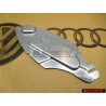 VW Originale Lamiera Copertura - 068103645K