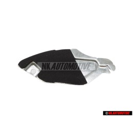 VW Originale Lamiera Copertura - 068103645K