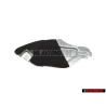 VW Originale Lamiera Copertura - 068103645K