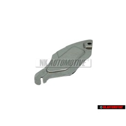 VW Originale Lamiera Copertura - 068103645K
