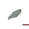 VW Originale Lamiera Copertura - 068103645K