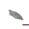 VW Originale Lamiera Copertura - 068103645K