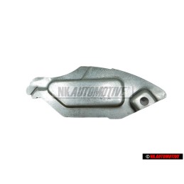 VW Originale Lamiera Copertura - 068103645K