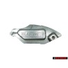 VW Originale Lamiera Copertura - 068103645K