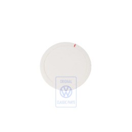 VW Originale Guarnizione - 068103543