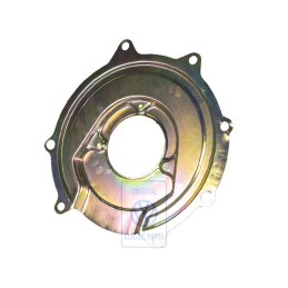 VW Originale Lamiera Di Copertura - 068103551