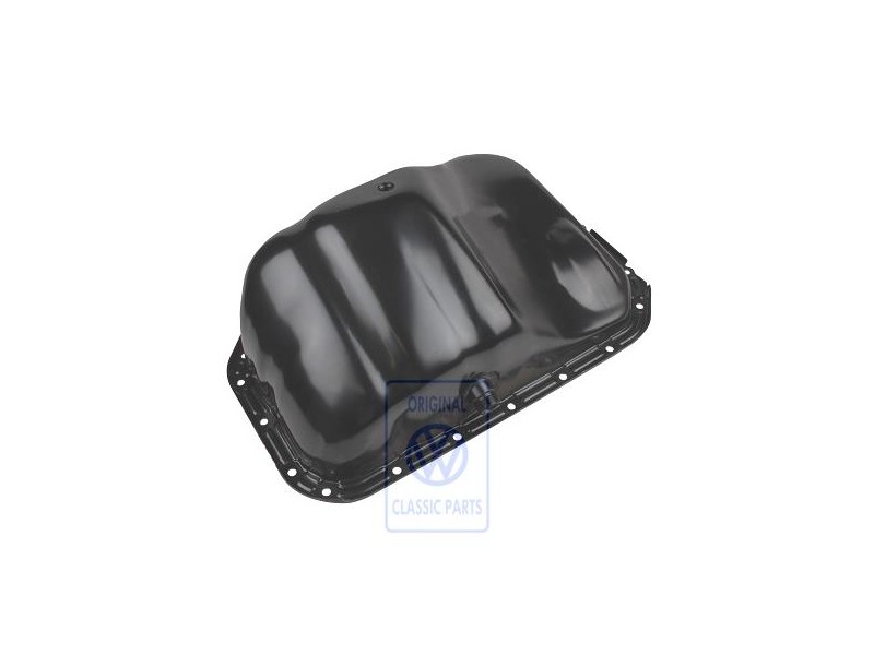 VW Originale Coppa Olio Motore - 068103601AC