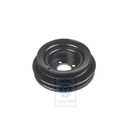 VW Originale Puleggia Cinghia Trapezoidale - 068105251D