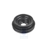 VW Originale Puleggia Cinghia Trapezoidale - 068105251D