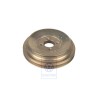 VW Originale Puleggia Doppia - 068105255M