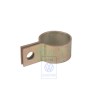 VW Originale Fascetta - 068115343