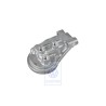 VW Originale Supporto Filtro Olio - 068115417AF