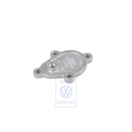 VW Originale Coperchio - 068115423