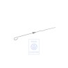 VW Originale Asta Di Misurazione Olio - 068115611Q