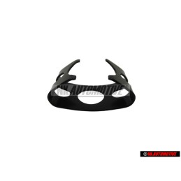 FEBI BILSTEIN Molla Ritegno - 19524