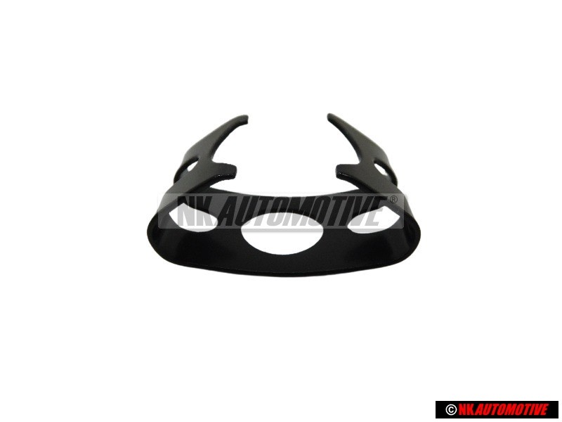 FEBI BILSTEIN Molla Ritegno - 19524