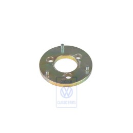 VW Originale Mozzo - 068121035A