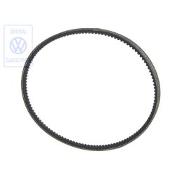 VW Originale Cinghia Trapezoidale - 068121039L