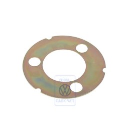 VW Originale Rondella Distanziatrice - 068121185D