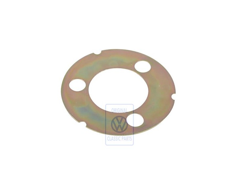VW Originale Rondella Distanziatrice - 068121185D