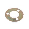 VW Originale Rondella Distanziatrice - 068121185D