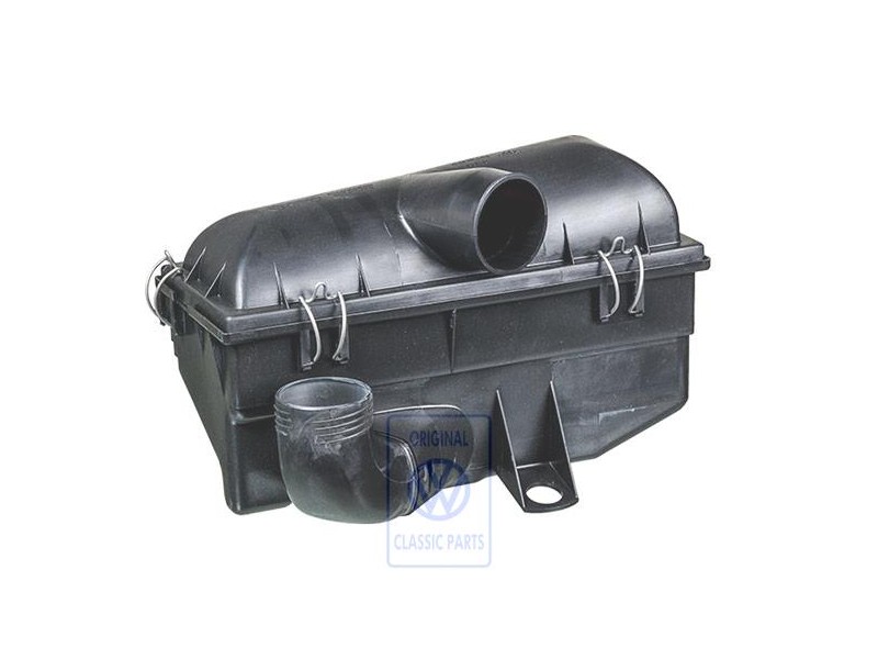VW Originale Filtro Aria - 068129607H